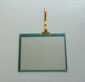 5.6inch Touch Screen Digitizer Replacement for AUTOBOSS V30